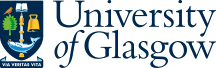 University of Glasgow