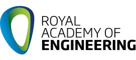 Royal Academy of Engineering