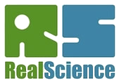 Real Science