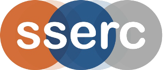 SSERC