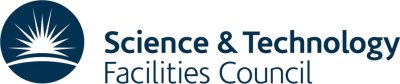 Science and Technology Facilities Council