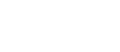 3ml